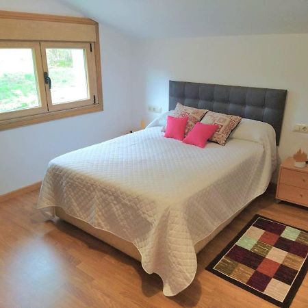 Casa Mar Por Habitaciones 브리옹 외부 사진