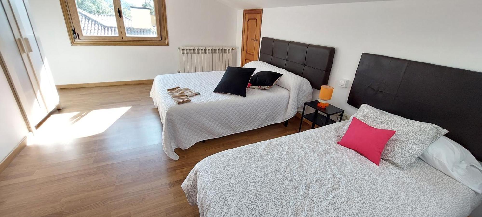 Casa Mar Por Habitaciones 브리옹 외부 사진